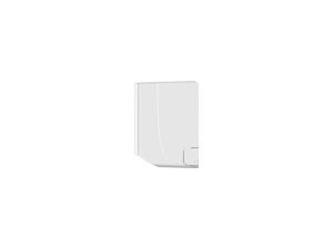 Klima TESLA TC65G301-2432IAWT/inverter/R32/24000BTU/A+++/A++/grejac spoljne jedinice/-25/wifi/bela - Img 4