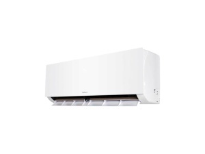 Klima TESLA TC65M211W-2432IA/inverter/R32/24000BTU/A++/A+/-15/wifi/bela - Img 2