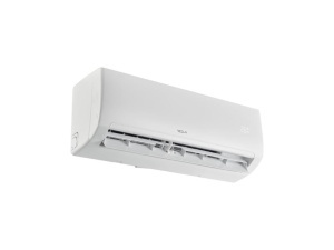 Klima TESLA TD51TD2-1832IA/inverter/R32/18000BTU/A++/A+/bela - Img 6