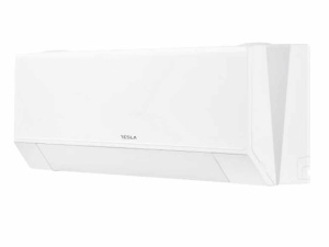 Klima TESLA TM36EP11-1232IHWT/inverter/R32/12000BTU/A+++/A++/grejac spoljne jedinice/-25/wi-fi/bela - Img 2