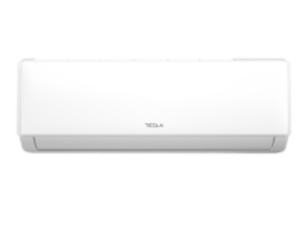 Klima TESLA TT34EX72-1232IA/inverter/R32/12000BTU/A++/A+/-20/bela - Img 3