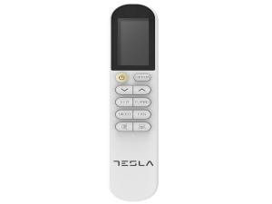 Klima TESLA TT34EXC1-1232IAW inverter/A++/A+/R32/12000BTU/wi-fi/bela - Img 2