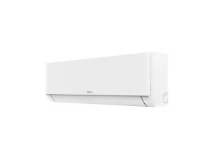 Klima TESLA TT34ZA31-1232IA/inverter/R32/12000BTU/A++/A+/-20/bela* - Img 2