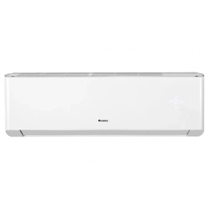 Klima uređaj Gree Amber Ultra smart premium GWH18YE-S6DBA2A A++