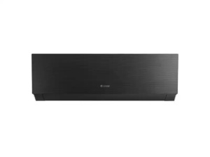 Klima uređaj Gree Comfort Clivia AL Black 18k WIFI - Img 3