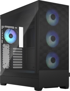 Klima uređaj Gree GWH18AGD-K6DNA1D Eco Plus Pular 18K inverter - Img 2