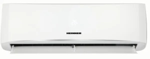 Klima uređaj HEINNER HAC-HS18WIFI++ 18000BTU/Inverter/WiFi - Img 6