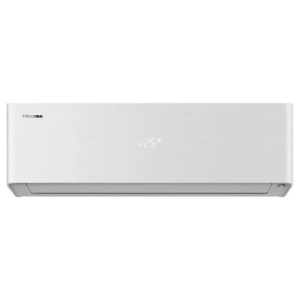 Klima uređaj Hisense Energy ProX 18k QHB50BV0AG/AS50BV0EW