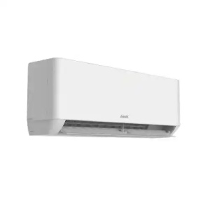 Klima uređaj MAX AC MAC12ICWH inverter / grejač spoljnje jedinice - Img 3