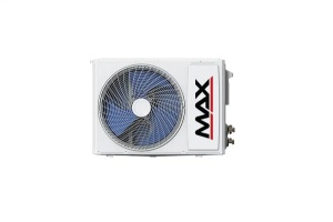 Klima uređaj MAX AC MAC18ICWH inverter / grejač spoljnje jedinice - Img 3