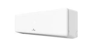 Klima uređaj PROFILOCOOL CSD-12 12000BTU - Img 5