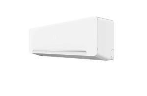 Klima uređaj PROFILOCOOL ICSD-12WI WHITE 12000BTU A++ Inverter Wifi/Bela/Smile - Img 4