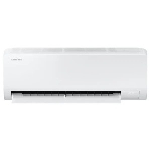 Klima uređaj Samsung AR50F15C1AH 15000 BTU inverter - Img 2