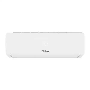 Klima uređaj Tesla TT34EX21-1232IA Inverter