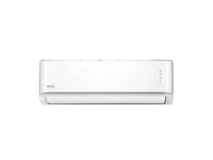 Klima uređaj Vivax Cool ACP-18CH50AEGIs R32