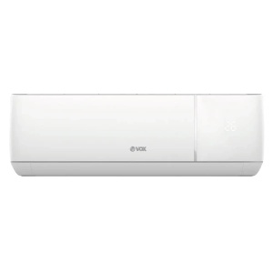 Klima uređaj Vox IJF24-PCPMW inverter