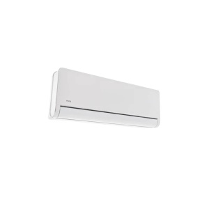 Klima uredjaj Vivax Cool ACP-18CH50AEHI+ Inverter - Img 3