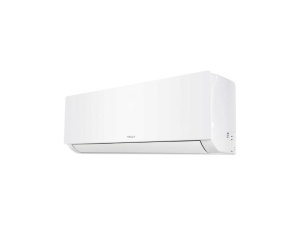 Klime Tesla TC35G301-1232IAWT/inverter/R32/12000BTU/A++/A+/grejac spoljne jedinice/-25/wi-fi/bela - Img 4