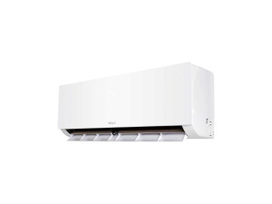 Klime Tesla TC35G301-1232IAWT/inverter/R32/12000BTU/A++/A+/grejac spoljne jedinice/-25/wi-fi/bela - Img 5