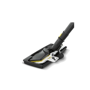 Klizač za tepih Karcher - Img 2