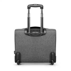 Kofer 15.6 Port Designs YOSEMITE ECO Trolley/Siva - Img 3