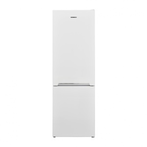 Kombinovani frižider HEINNER HC-V2681E++ 268l/60x170/Beli - Img 1