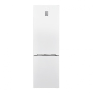 Kombinovani frižider HEINNER HCNF-V366E++ 366l/NoFrost/60x201/beli