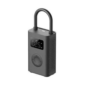 Kompresor Xiaomi BHR7112GL prenosivi vazdušni * - Img 2