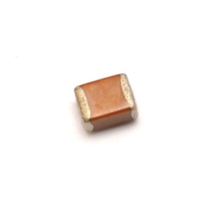 Kondenzator 10uF 20% 50V Y5V 1210