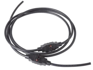 Konektor za SE APSYSTEMS Bus 5C AC (2,4m)