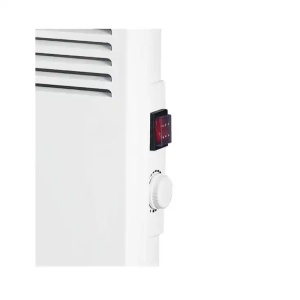 Konvektorska grejalica Prosto FK Y113/2500/snaga 2500W - Img 3