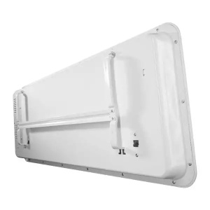 Konvektorski radijator IMPRO 2000W WiFi snaga 2000W - Img 3