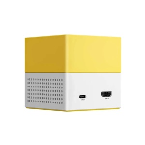 Konzola Blackview PlayPop 8 128GB - Img 3