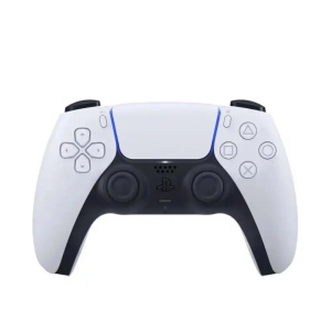 Konzola Sony PlayStation 5 Digital - Img 3