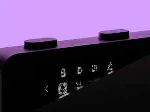 Kripto novčanik Ledger Nano S PLUS Black - Img 5