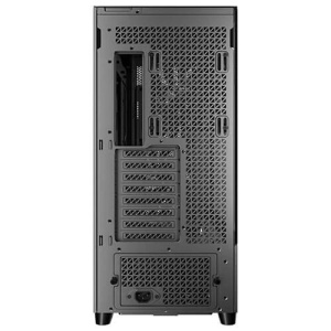 Kućište Antec Flux Pro - Img 2