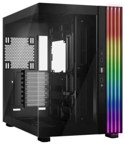 Kuciste Be quiet Light Base 900 DX black