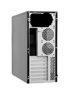 KUĆIŠTE CHIEFTEC CG-04B-OP - Img 3
