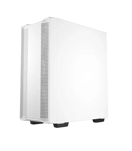Kućište DeepCool CC560 WH V2 beli, R-CC560-WHGAA4-G-2 - Img 6