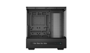 Kućište DeepCool CH690 DIGITAL CRNO, R-CH690-BKNNA0D-G-1 - Img 2