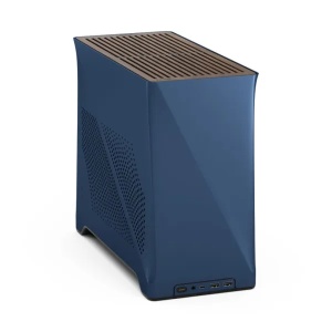 Kućište Fractal Design Era 2 Midnight Blue, FD-C-ERA2N-03 - Img 5