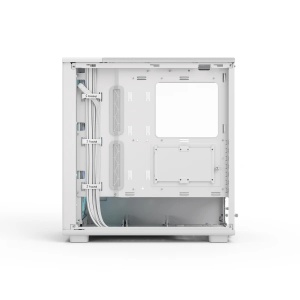 Kuciste FractalDesign Epoch White TG RGB Clear tint, FD-C-EPO1A-05 - Img 6