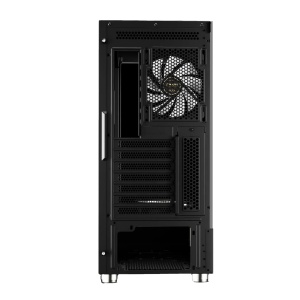 Kućište Gamdias Atlas E1 - Img 2