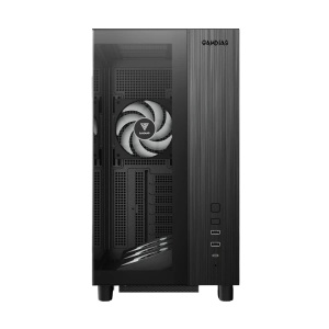 Kućište Gamdias Atlas M4 - Img 3