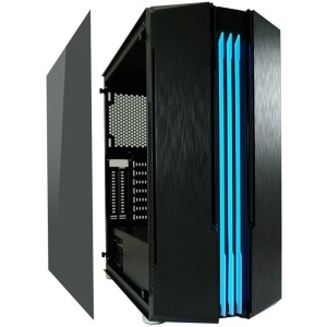 Kućište GEH Midi LC-Power 702B - Img 3