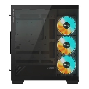 Kućište Gigabyte GB-C500P ST - Img 3