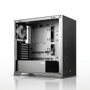 KUĆIŠTE MS ARMOR V735 GAMING - Img 2