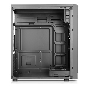 KUĆIŠTE MS ELEMENT M305 - Img 3