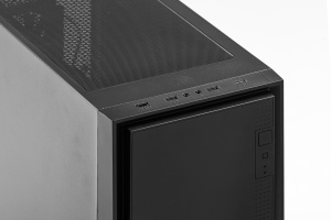 KUĆIŠTE MS ELEMENT S105 mini - Img 2