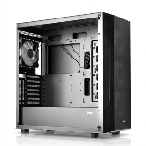 KUĆIŠTE MS FIGHTER V340 gaming - Img 2